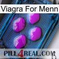 Viagra For Menn 04